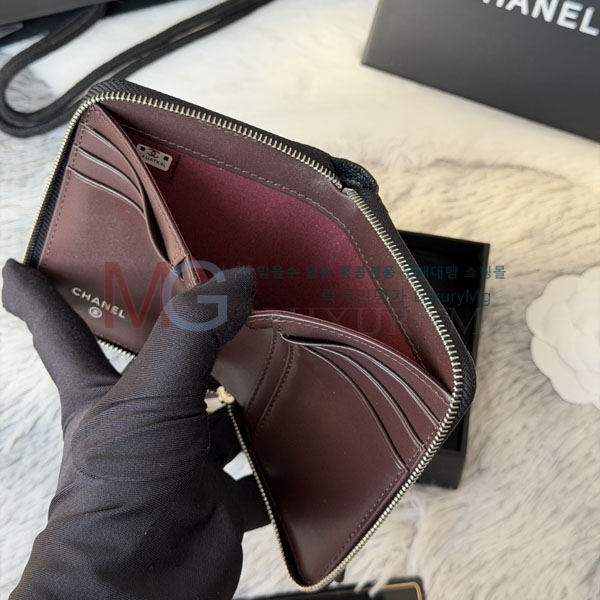 ��* Ŭ���� ���۵��� ������ AP4652-3