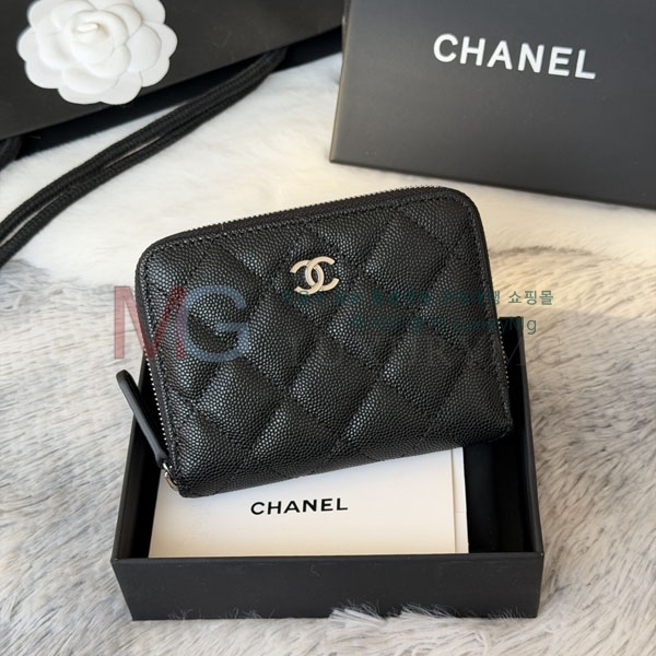 ��* Ŭ���� ���۵��� ������ AP4652-3