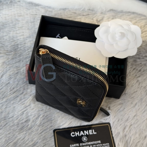 ��* Ŭ���� ���۵��� ������ AP4652-4