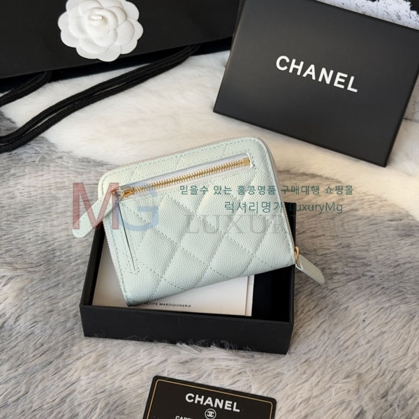 ��* Ŭ���� ���۵��� ������ AP4652-6