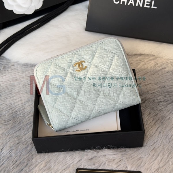 ��* Ŭ���� ���۵��� ������ AP4652-6