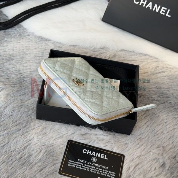 ��* Ŭ���� ���۵��� ������ AP4652-6