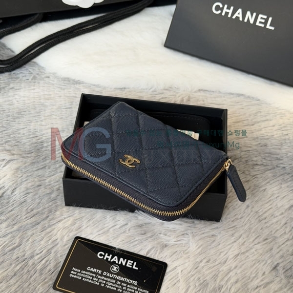 ��* Ŭ���� ���۵��� ������ AP4652-7