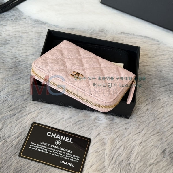 ��* Ŭ���� ���۵��� ������ AP4652-17