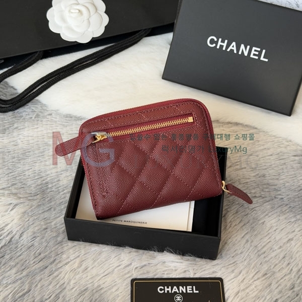 ��* Ŭ���� ���۵��� ������ AP4652-10