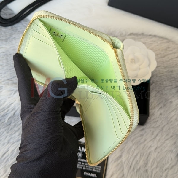 ��* Ŭ���� ���۵��� ������ AP4652-14