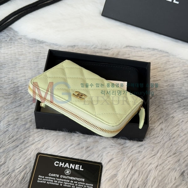 ��* Ŭ���� ���۵��� ������ AP4652-14