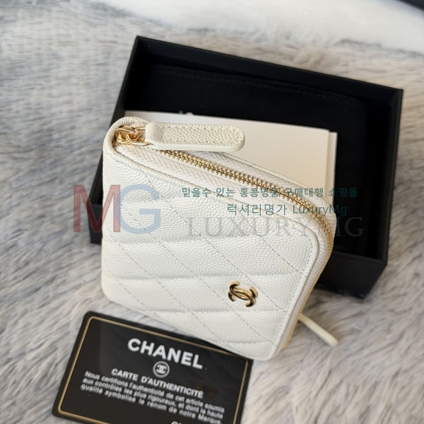 ��* Ŭ���� ���۵��� ������ AP4652-15