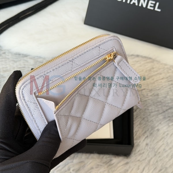 ��* Ŭ���� ���۵��� ������ AP4652-16