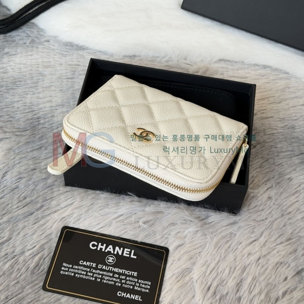 ��* Ŭ���� ���۵��� ������ AP4652-15