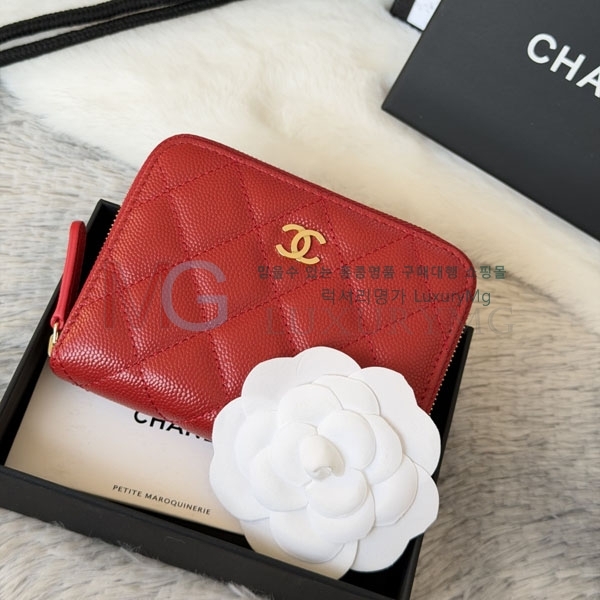 ��* Ŭ���� ���۵��� ������ AP4652-12