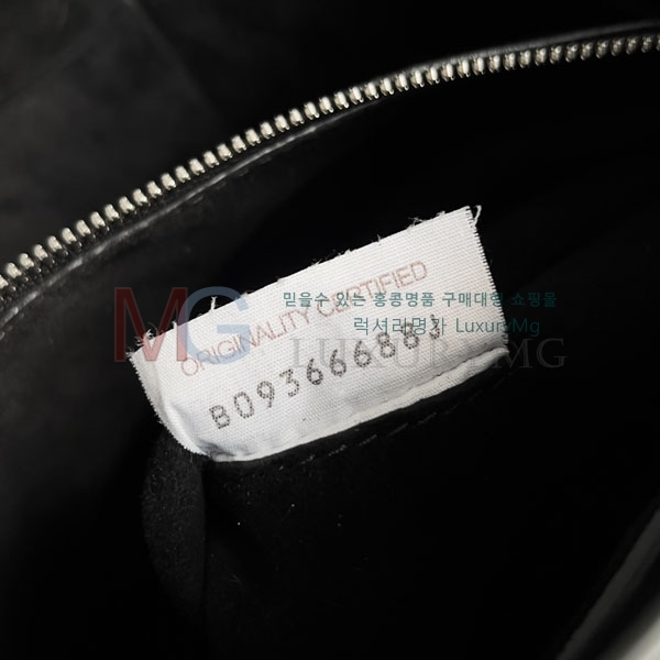 ���װ�����Ÿ Ʈ��ġ�� ���� �Ƹ��� ��Ʈ �� 766954-1