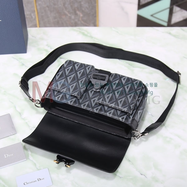 ��� �� �� �ε� �޽��� �� 1ESME165-2