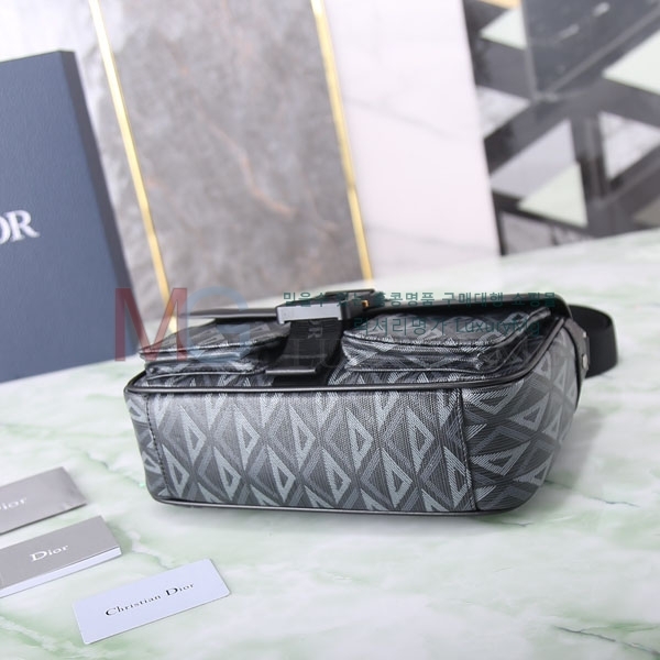 ��� �� �� �ε� �޽��� �� 1ESME165-2