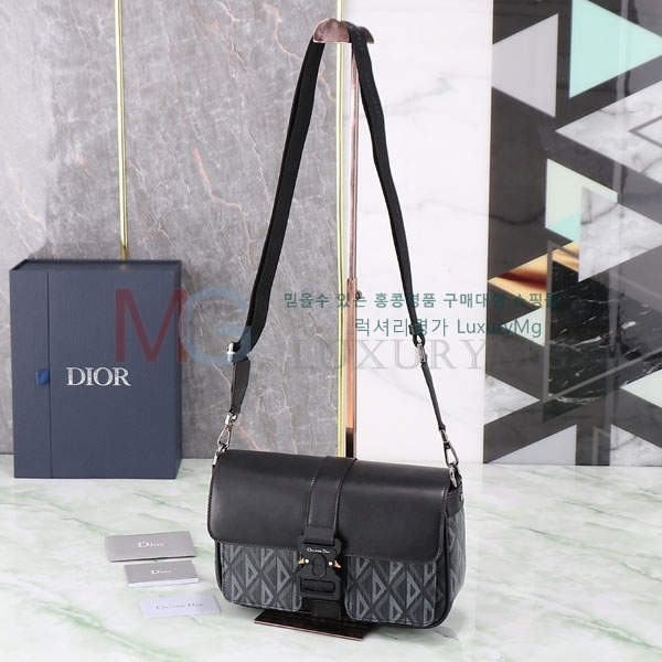 ��� �� �� �ε� �޽��� �� 1ESME165-2