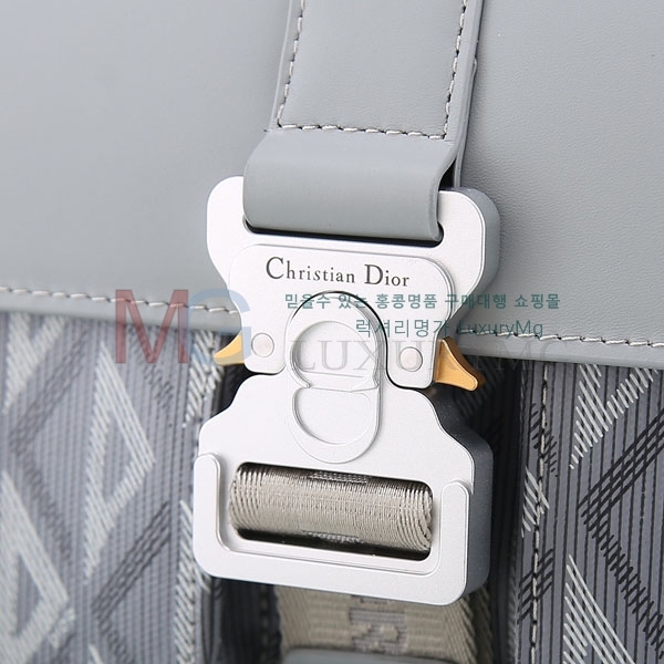 ��� �� �� �ε� �޽��� �� 1ESME165-3