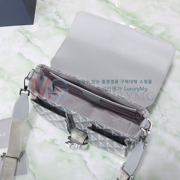 ��� �� �� �ε� �޽��� �� 1ESME165-3