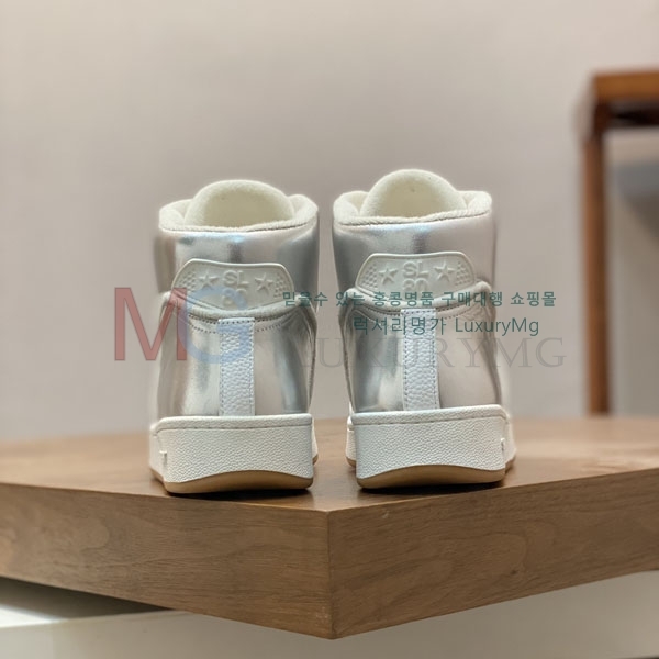 ���� ���ζ� �ϴ�ž 1YSL552669-7