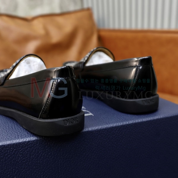 ���� ��� ���� RI661158