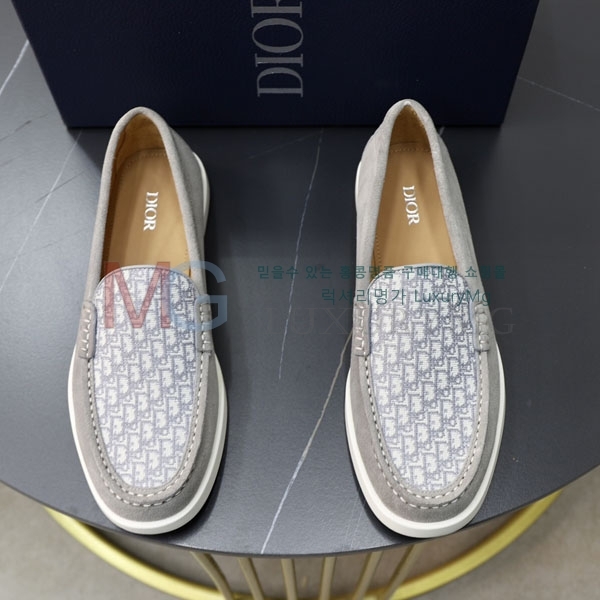 ���� ��� ���� RI661158-1