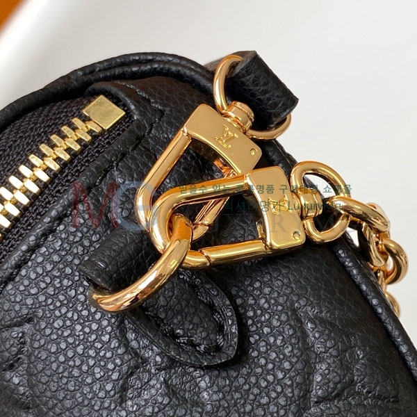 ���̺��� �̴� ���� M46917-1