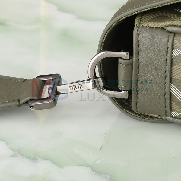 ��� �� �� �ε� �޽��� �� 1ESME165-1