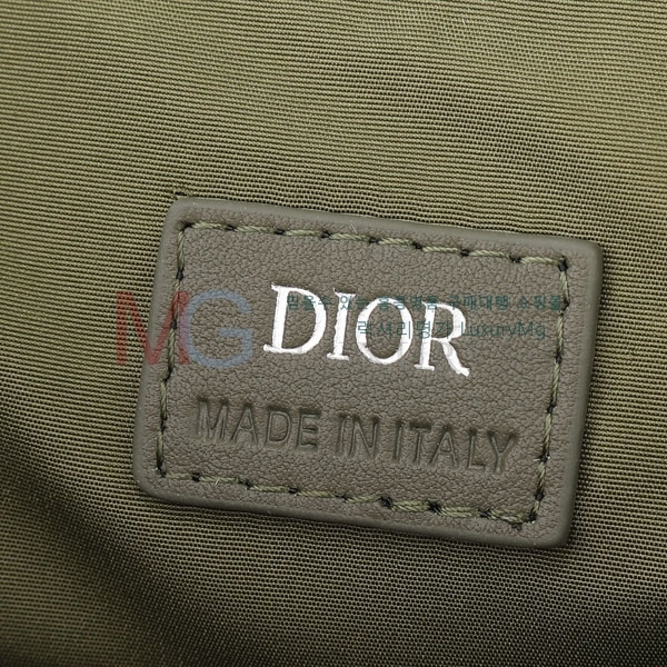 ��� �� �� �ε� �޽��� �� 1ESME165-1