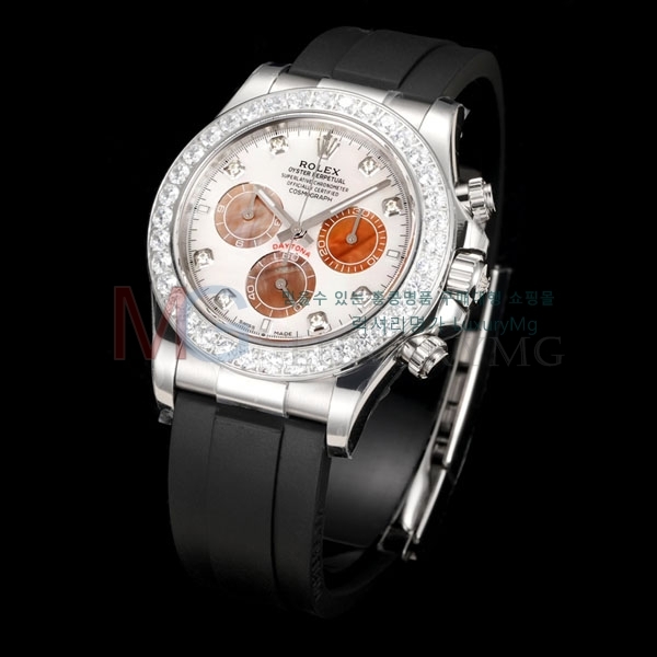 �η��� ���̽��� �����䳪 �ð� R1311500-6