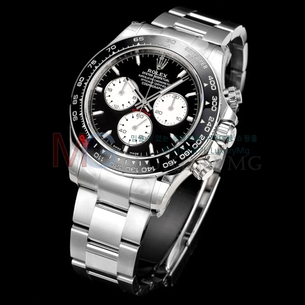 �η��� ���̽��� �����䳪 �ð� R1311500-4