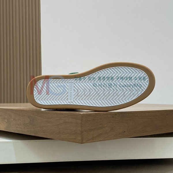 ���� ���ζ� �ϴ�ž 1YSL552669-8