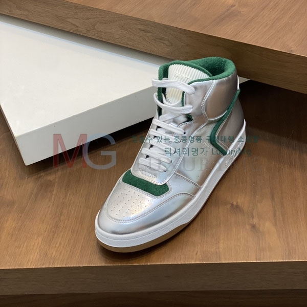 ���� ���ζ� �ϴ�ž 1YSL552669-8