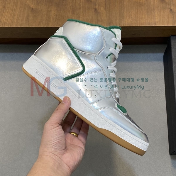 ���� ���ζ� �ϴ�ž 1YSL552669-8