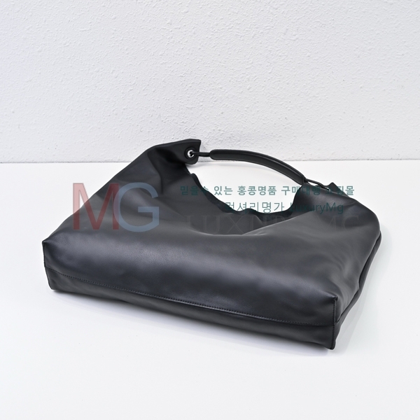 �� �ο� ���3 ���� ����� 945240-2