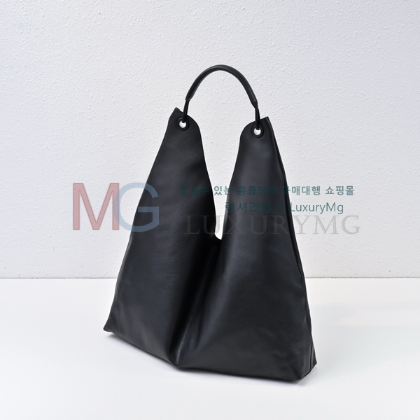 �� �ο� ���3 ���� ����� 945240-2