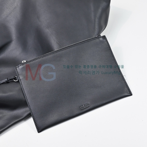 �� �ο� ���3 ���� ����� 945240-2