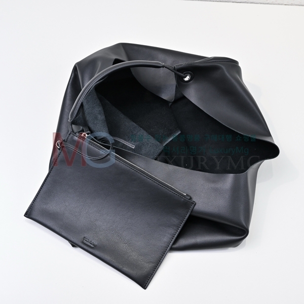 �� �ο� ���3 ���� ����� 945240-2