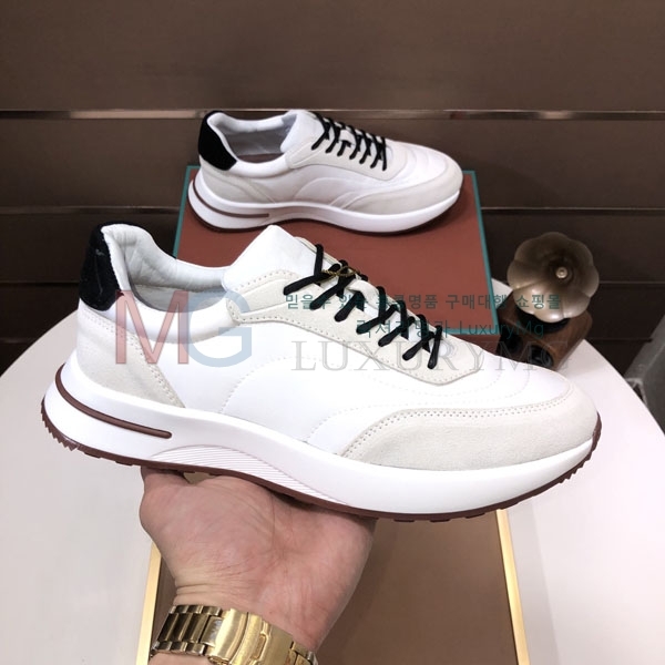 (���Ϲ��) ���� ��**�Ƴ� ����Ŀ�� AA566901