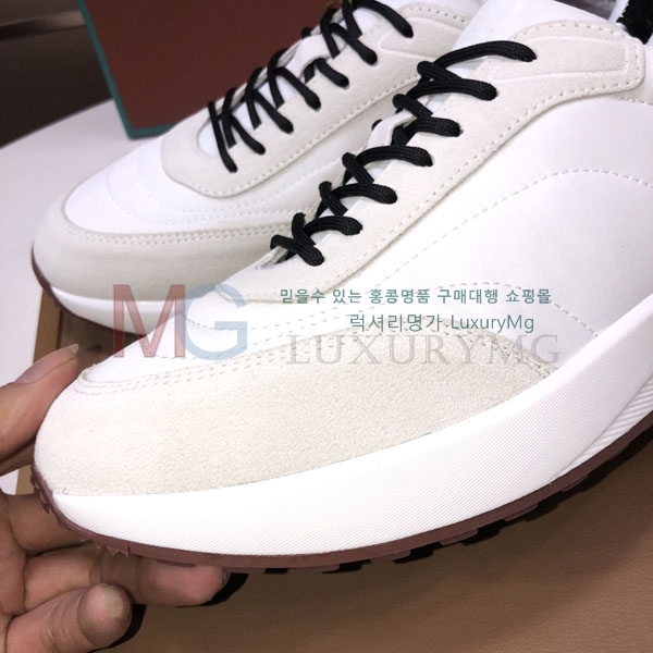 (���Ϲ��) ���� ��**�Ƴ� ����Ŀ�� AA566901