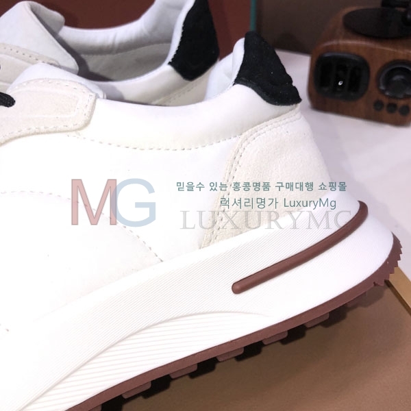 (���Ϲ��) ���� ��**�Ƴ� ����Ŀ�� AA566901