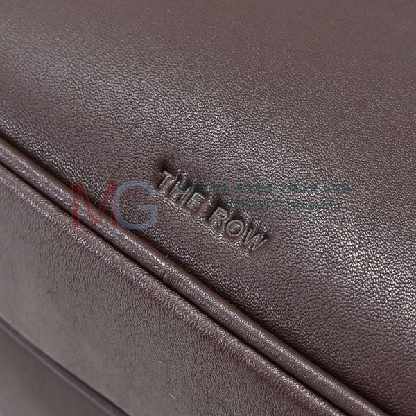 �� �ο� Ʈ���� 950100-3