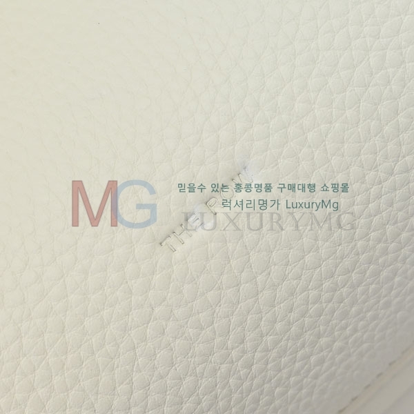 �� �ο� ���� 12 507500-3