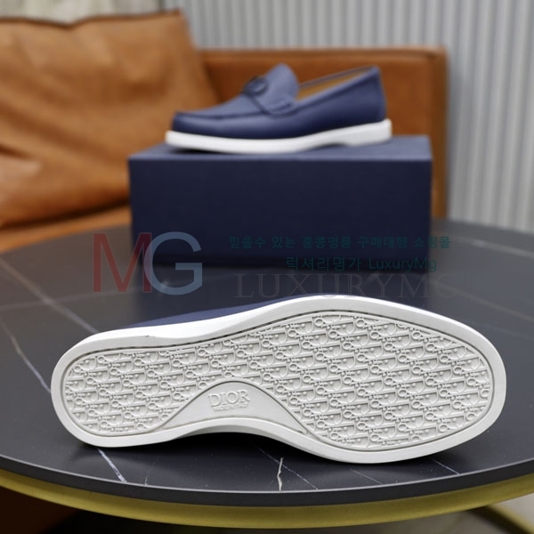 ���� ��� ���� RI661110-7