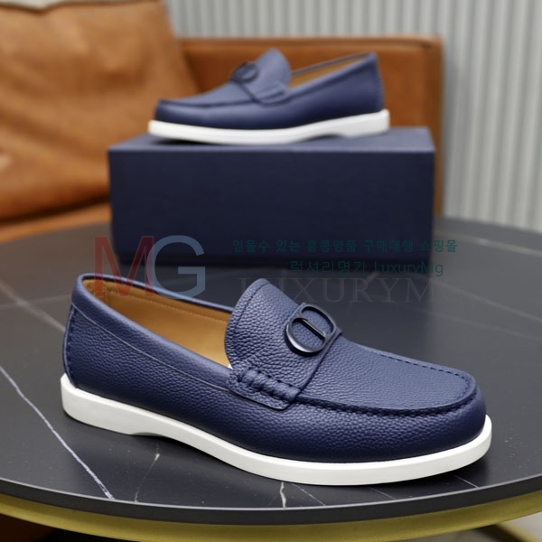 ���� ��� ���� RI661110-7