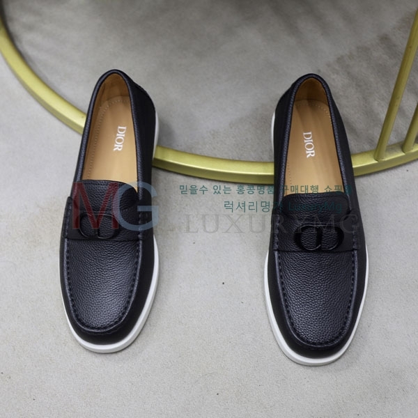 ���� ��� ���� RI661110-6