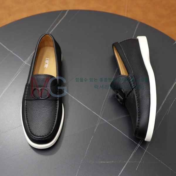 ���� ��� ���� RI661110-6