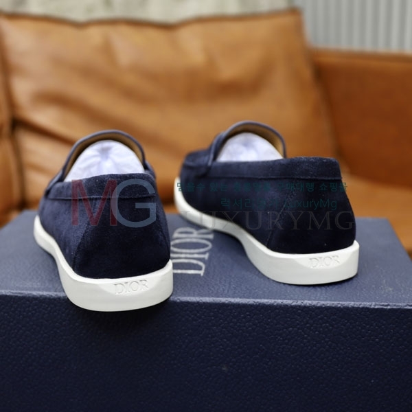 ���� ��� ���� RI661110-4