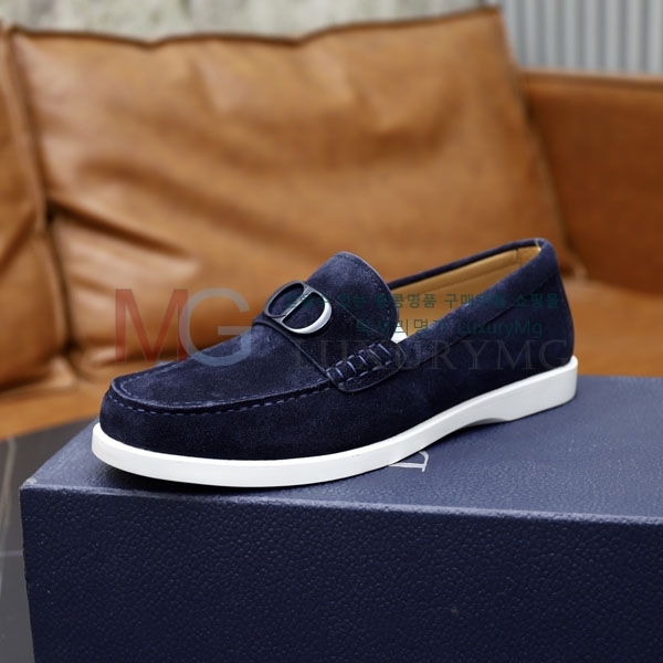 ���� ��� ���� RI661110-4