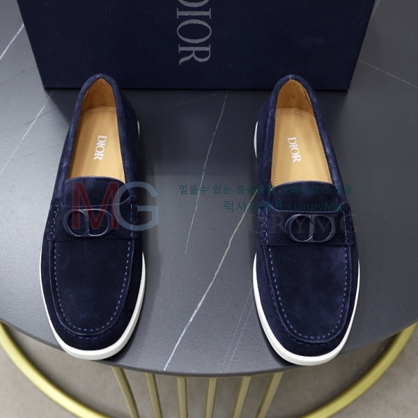 ���� ��� ���� RI661110-4