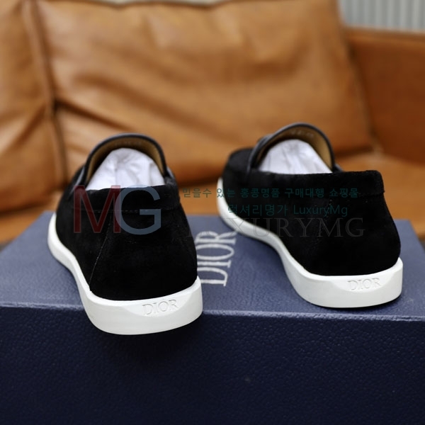 ���� ��� ���� RI661110-3