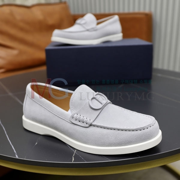 ���� ��� ���� RI661110-5